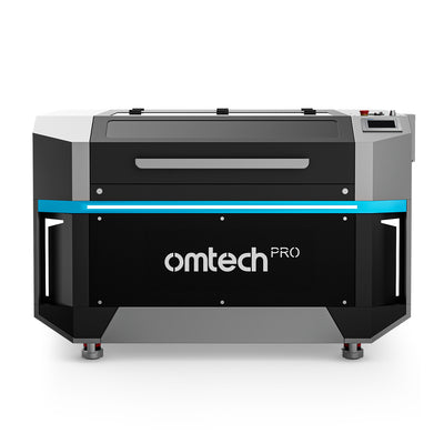 80W CO2 Laser Engraver CUTTING MACHINE