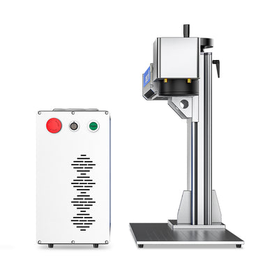 20w-fiber-laser-engraver-machine