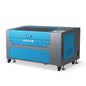 60W CO2 Laser Engraver Cutting Machine