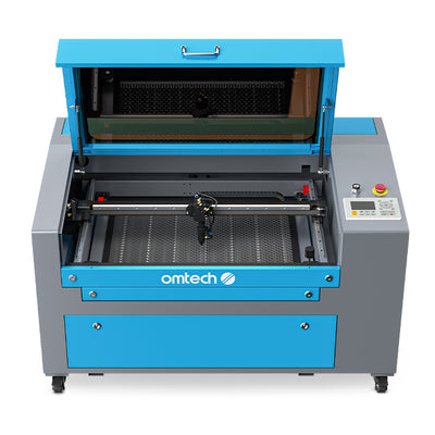 k40 laser; glass laser engraving machine; key cutter machine; cnc laser cutter and engraver machine
