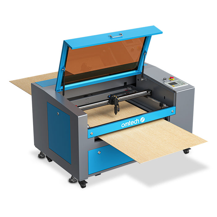 k40 laser; glass laser engraving machine; key cutter machine; cnc laser cutter and engraver machine