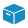 Omtech lasercutter