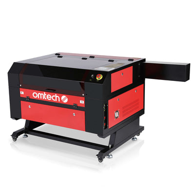 100W-CO2-Laser-Engraver-Cutting-Machine