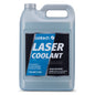 Co2-laser-coolant-non-conductive-cooler-heat-transfer-fluid 