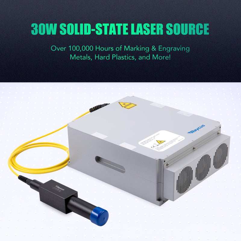 30w-solid-state-laser-source