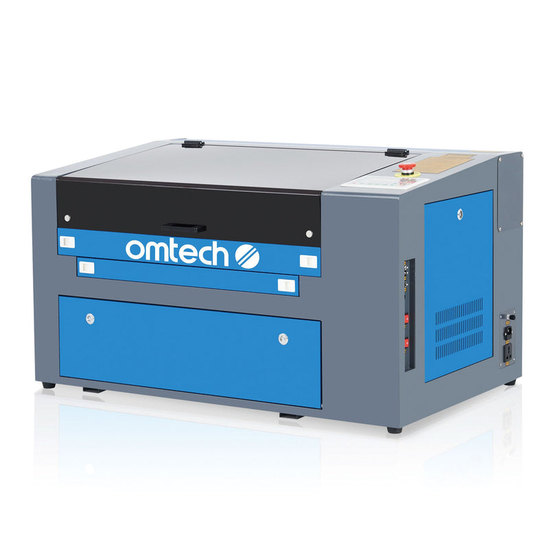 50W-CO2-Laser-Engraving-Machine