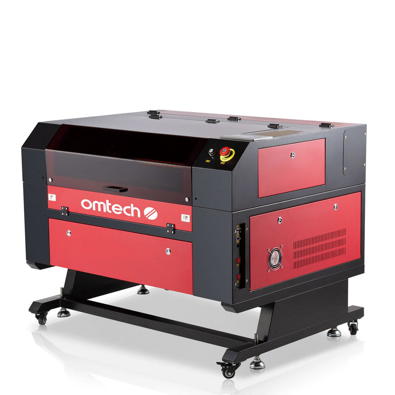 60W-CO2-Laser-Engraver-Cutting-Machine-with-20_x28-Working-Area