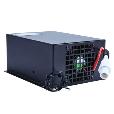 60W Power Supply for Laser Engraving Cutting and Etching Machines