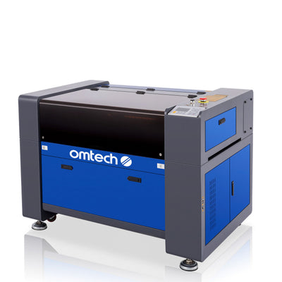 70W-CO2-laser-engraving-cutting-machine