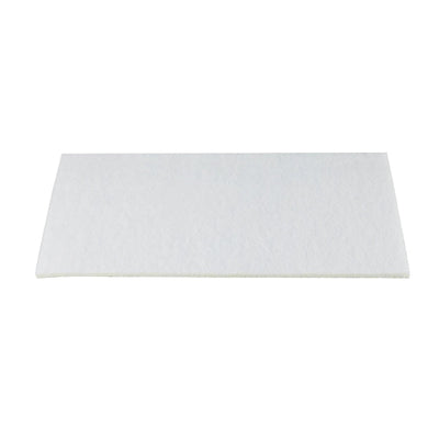 19.6x9.7 Inch Primary Replacement Prefilter