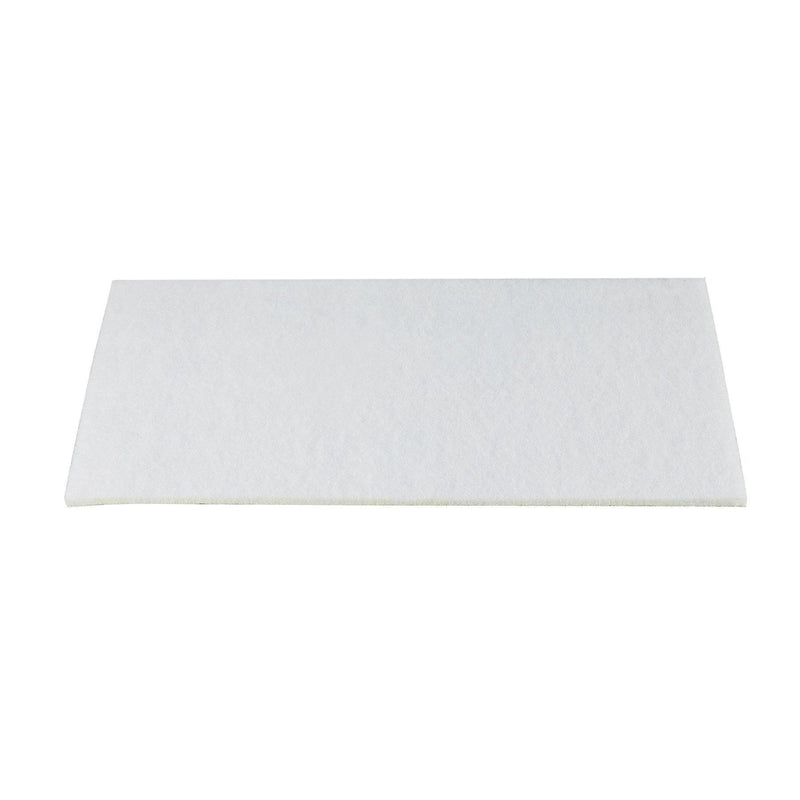 19.6x9.7 Inch Primary Replacement Prefilter