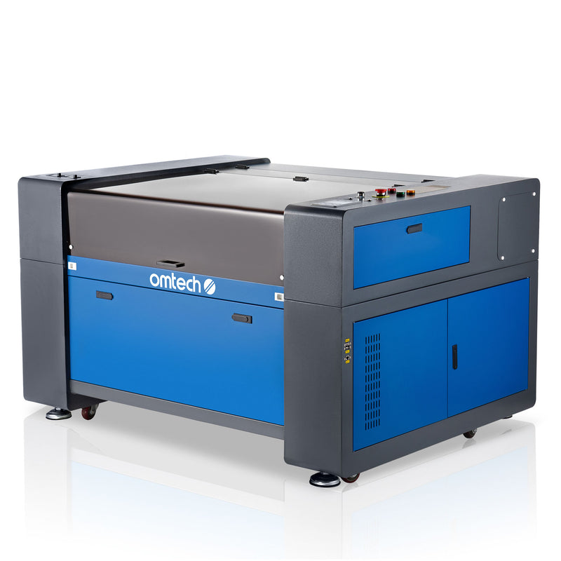 80W-CO2-dual-laser-engraver-machine