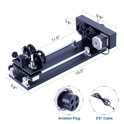 Rotary-Tool-Accessory-Kit-Dimensions