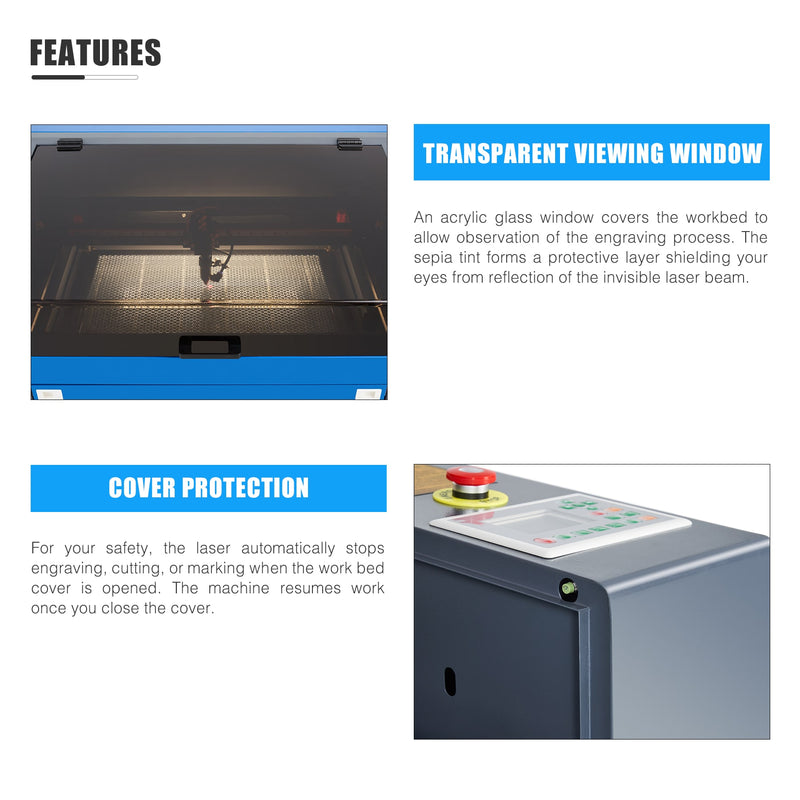 co2-laser-cutter-transparent-viewing-window