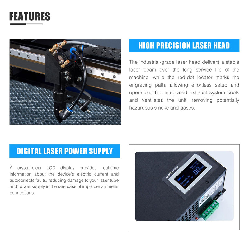 co2-laser-head-laser-power-supply